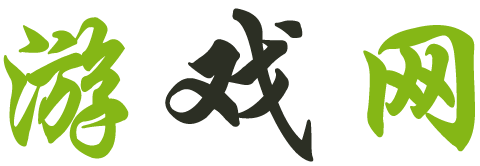 若尔盖县新闻网